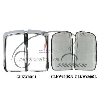 GLKW66001 + GLKW66002